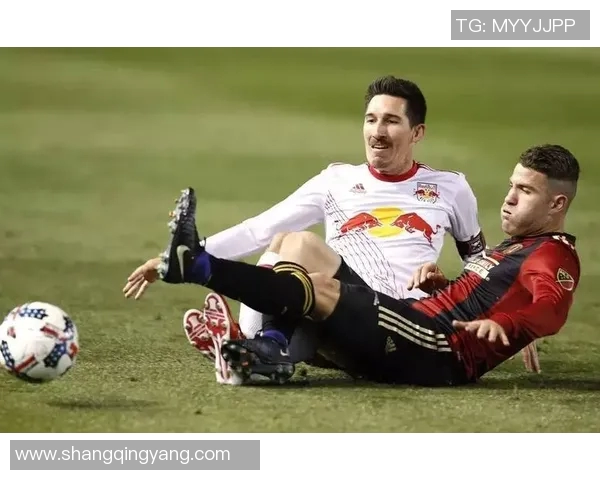 亚特兰大与波特兰的激烈对决揭示了球队的实力与战术较量