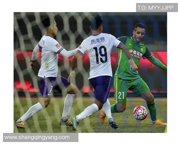 亿利与国安精彩对决重播回顾赛场瞬间与精彩进球分析