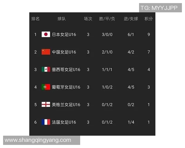 2018年越南与叙利亚足球比赛现场直播精彩回顾与分析