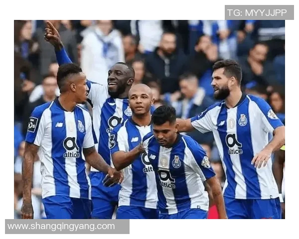 AC米兰与尤文图斯的精彩对决时间安排及赛事前瞻分析