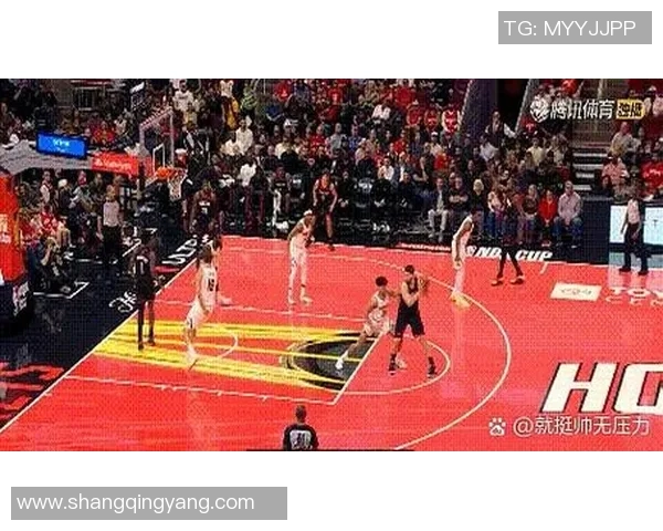 6日火箭对掘金精彩直播全程回顾与赛后分析尽在此处