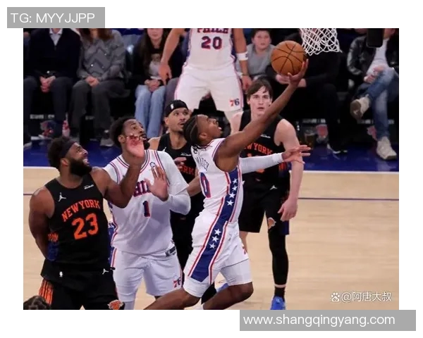 NBA太阳与76人精彩对决全场录像回放分析与精彩瞬间集锦