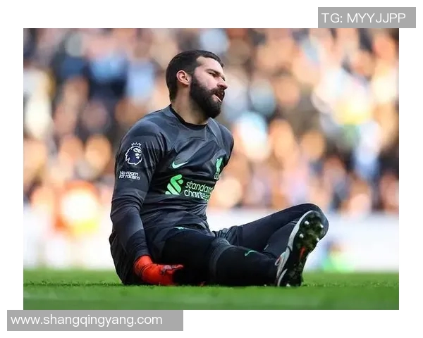 东京绿茵与玉海时间的精彩对决即将上演，谁将赢得胜利