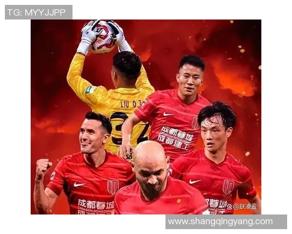 中超激战天海对决人和双方争夺关键三分展现球队实力与斗志