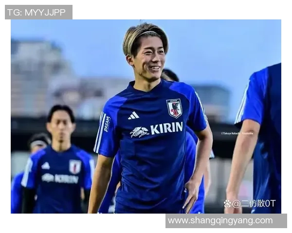 久保建英在新赛季的表现分析及其对球队未来的影响探讨