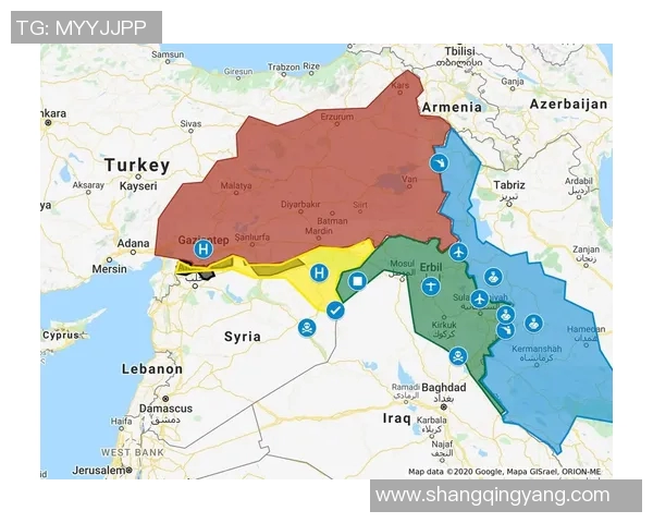 伊朗与叙利亚比赛未开盘的原因分析与影响探讨