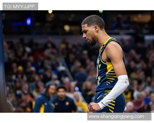 伯顿挑战曼彻斯特城能否创造奇迹展开精彩对决