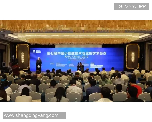 朱旭航：探索科技前沿与人文关怀的交汇点之旅